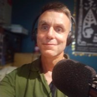 Queer World News and Life (@jmckmelbourne) 's Twitter Profile