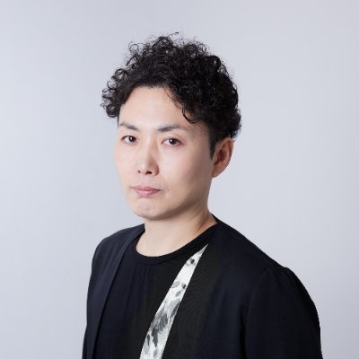 劇伴作曲家 /ドラマ「波うららかに、めおと日和」「わたしの宝物」「氷艶2025」「君と世界が終わる日に」(劇場版/S5) 「どうか私より不幸でいて下さい」「御社の乱れ正します! 」「サンクチュアリ-聖域-」「もう一度パパと呼ばれる日」アニメ「リンカイ」座右の銘、一寸光陰
