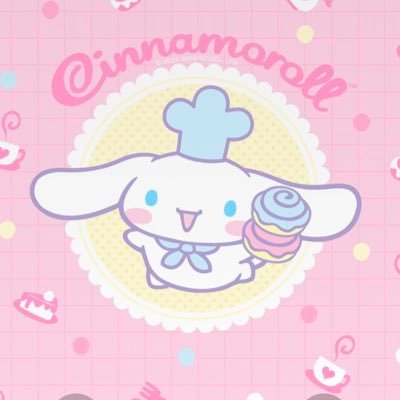 Nan_PBC's profile picture. 