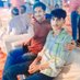 PURAN GURJAR (पायलट का परिवार) (@purangurjar77) Twitter profile photo PURAN GURJAR (पायलट का परिवार) (@purangurjar77) Twitter profile photo