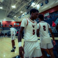 King Jones (@king24jones) 's Twitter Profile