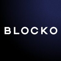 블로코 (@blocko_io) 's Twitter Profile
