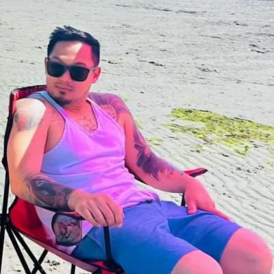 itsRamstine's profile picture. Stop hating and work on yourself instead.