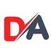 Dogu Akdeniztv (@doguakdeniztv) Twitter profile photo Dogu Akdeniztv (@doguakdeniztv) Twitter profile photo
