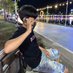 บีม (@sithhiphl121231) Twitter profile photo บีม (@sithhiphl121231) Twitter profile photo