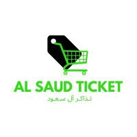 تذاكر الـ سـعـود 3 (@insa09) 's Twitter Profile