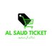 تذاكر الـ سـعـود 3 (@insa09) Twitter profile photo تذاكر الـ سـعـود 3 (@insa09) Twitter profile photo