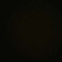 Huw Williams (@ynysdeullyn) 's Twitter Profile