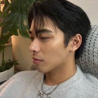 yam;⁠-⁠) (@quiofie) 's Twitter Profile