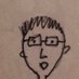 Paul Keeley (@drcrouchback) Twitter profile photo Paul Keeley (@drcrouchback) Twitter profile photo