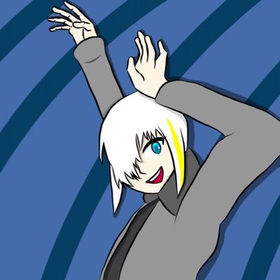 ずとまろScratcherです。123shooとしてやってます。 某scratchのオプの管理人。ずとまよ中毒者。たまにお絵描き