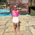 Carla Jackson (@mrsjackson2205) Twitter profile photo Carla Jackson (@mrsjackson2205) Twitter profile photo