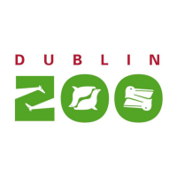 Dublin Zoo (@dublinzoo) 's Twitter Profile