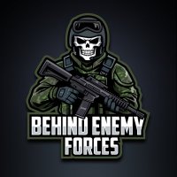 PYA is our official Team (@befalliance) 's Twitter Profile Photo PYA is our official Team (@befalliance) 's Twitter Profile Photo