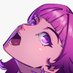haruka kanata (@harukakanataah) Twitter profile photo haruka kanata (@harukakanataah) Twitter profile photo