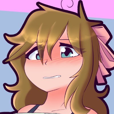 Lofisさんのプロフィール画像