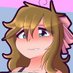 Lofis (@artlofis) Twitter profile photo Lofis (@artlofis) Twitter profile photo