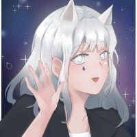 Bai Ai.白哀 (@baiai520) 's Twitter Profile