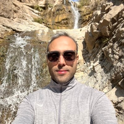 newmst90's profile picture. 