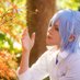🦭かなたまる🦭 (@amat_0027) Twitter profile photo 🦭かなたまる🦭 (@amat_0027) Twitter profile photo