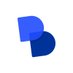 Boundlesspay (@boundlesspay) Twitter profile photo Boundlesspay (@boundlesspay) Twitter profile photo