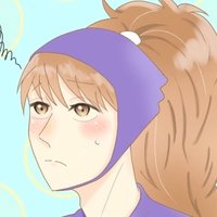 もふ (@g5700_o) 's Twitter Profile