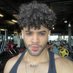Jeerg (@jeergg) Twitter profile photo Jeerg (@jeergg) Twitter profile photo