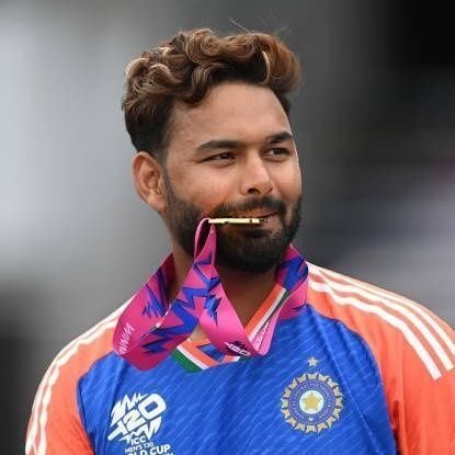 sanjay_barot17's profile picture. 