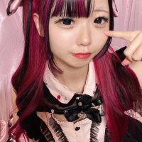 ♡₺ჯㄘャԽ♡@3月29日生誕‼️ (@mochi_milktears) 's Twitter Profile