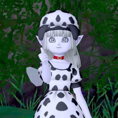 2025/1/6にDQX始めました𓂃◌𓈒𓐍 職業クエストやレベル上げ頑張っています❣️色んな遊び方教えてください(⑉• •⑉)❤︎