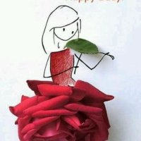 Belicc45 (@belicc45) 's Twitter Profile Photo Belicc45 (@belicc45) 's Twitter Profile Photo