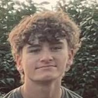 Logan Motes (@poganlaul1210) 's Twitter Profile