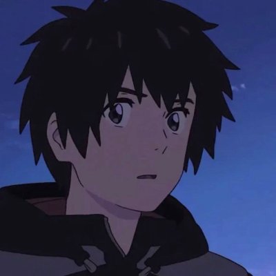 yessikchec61's profile picture. NFT collector storytelling in crypto space