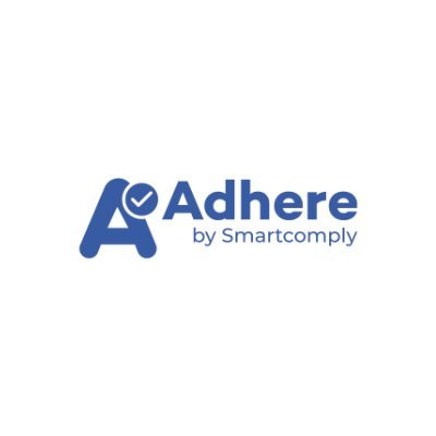 adherebysc's profile picture. 𝐀𝐮𝐭𝐨𝐦𝐚𝐭𝐞𝐝 & 𝐀𝐈-𝐩𝐨𝐰𝐞𝐫𝐞𝐝 𝐂𝐨𝐦𝐩𝐥𝐢𝐚𝐧𝐜𝐞 ®️