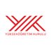 Yükseköğretim İletişim (@ykskgrtm) Twitter profile photo Yükseköğretim İletişim (@ykskgrtm) Twitter profile photo