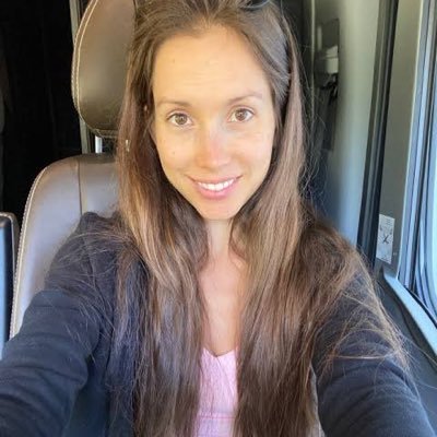 helenrobinson3L's profile picture. single mom, love nature and bike riding