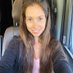 Helen robinson (@helenrobinson3l) Twitter profile photo Helen robinson (@helenrobinson3l) Twitter profile photo