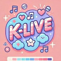🇯🇵K-Liveチケット@フォロバ💯kpop情報垢 (@ticket_king25) 's Twitter Profile