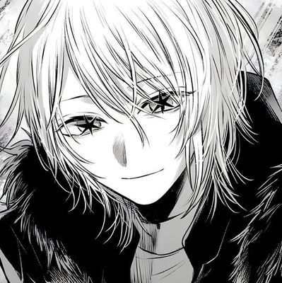 waanzj's profile picture. ___