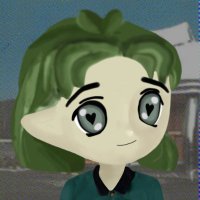 byyou (@0xbyyou) 's Twitter Profile