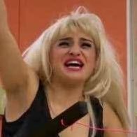 jellyboy (@jellyboyyyy) 's Twitter Profile Photo