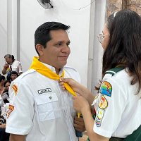Juan Alberto Ramírez (@juanra130785) 's Twitter Profile