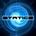 Statics (@staticsmusic1) Twitter profile photo Statics (@staticsmusic1) Twitter profile photo
