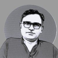 हिलाल अहमद Hilal Ahmed (@ahmed1hilal) 's Twitter Profile