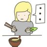 Takstar24's profile picture. NSC東京27期/吉本興業4年目/ピン/さいとうエゴサ対策/フルマラソンで3時間を切りたい(BEST3:07:52)/赤坂5丁目ミニマラソン出たい/60点の絵描きます/ 好きなものは、愛と微笑み😸嫌いなものは噂話😾/note→ https://t.co/yGBsWS1slo