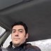Sports Select (@saeednajafi3732) Twitter profile photo Sports Select (@saeednajafi3732) Twitter profile photo