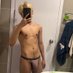 Merman.🧜🏽♂️ (@mermen00) Twitter profile photo Merman.🧜🏽♂️ (@mermen00) Twitter profile photo