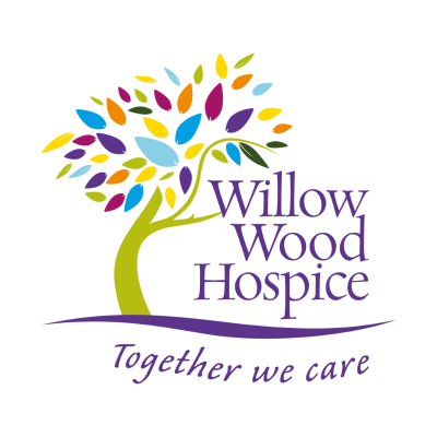 We provide high quality, multi-professional care, support and education across Tameside and Glossop.