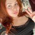 Domina Amelia (@dominaamelia) Twitter profile photo Domina Amelia (@dominaamelia) Twitter profile photo