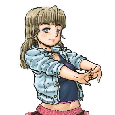パンチ☆ザ猛禽さんのプロフィール画像